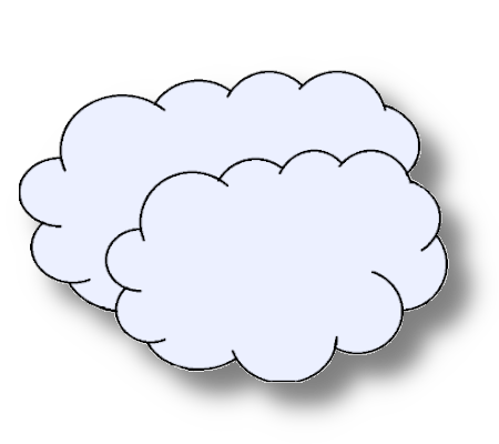 Clouds Image